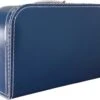 Kinder Koffertje DONKERBLAUW 35 Cm Karton. Decoratie, Opbergen Pokemon Kaarten, Opbergen Mondkapjes, Opbergen Pop It Fidget Toys,speelgoed, Logeer Partij, Kinderkoffer. -Tassen Kortingen Winkel 1200x1006 3