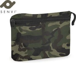 Merkloos Rugzak-Backpack Kleur Camouflage 20 Liter Waterbestendig Stof -Tassen Kortingen Winkel 1200x1007 1