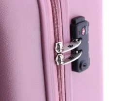 Gladiator Beetle M Spinner 68 - TSA Slot - Roze 23 Gladiator Beetle M Spinner 68 - TSA Slot - Roze -Tassen Kortingen Winkel 1200x1012 1