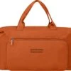 SUITSUIT - Natura - Chili - Leisure Bag -Tassen Kortingen Winkel 1200x1016 3