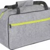 Reistas Handbagage - Vliegmaatschappij RYANAIR En WIZZAIR 40x20x25 2 Reistas Handbagage - Vliegmaatschappij RYANAIR En WIZZAIR 40x20x25 -Tassen Kortingen Winkel 1200x1019 2