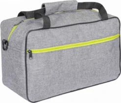 Reistas Handbagage - Vliegmaatschappij RYANAIR En WIZZAIR 40x20x25
