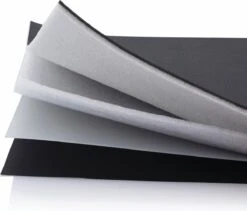 XD Design Bobby Hero XL - Anti-Diefstal Rugzak 21.5 Liter - Navy -Tassen Kortingen Winkel 1200x1026 5