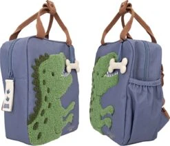 Depesche Dino Worldl Kleine Rugzak Blauw DINO MINI -Tassen Kortingen Winkel 1200x1032 2
