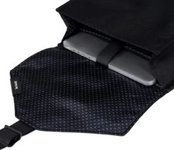 Bold Banana Rugzak 15.6 Inch Laptopvak - Beautiful Black -Tassen Kortingen Winkel 1200x1033 1