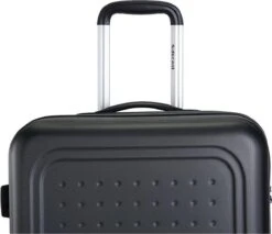 Decent Maxi-Air Trolley 77 Expandable Antraciet -Tassen Kortingen Winkel 1200x1036 1