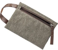 Think Tank - Retrospective Organizer - Small - Pinestone - Vakantie - Reizen - Organizer 10 Think Tank - Retrospective Organizer - Small - Pinestone - Vakantie - Reizen - Organizer -Tassen Kortingen Winkel 1200x1040 1