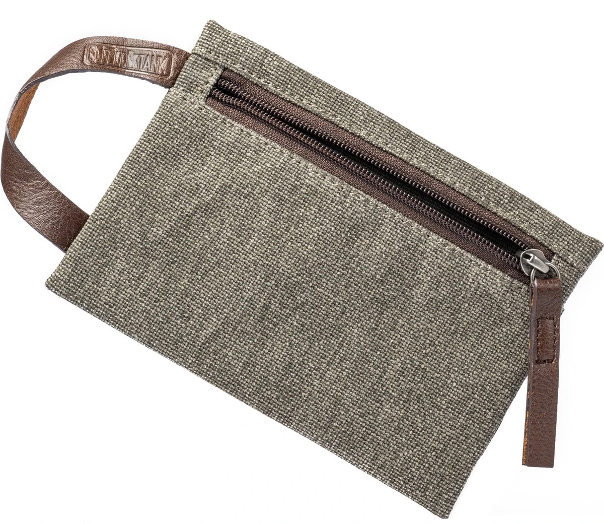 Think Tank - Retrospective Organizer - Small - Pinestone - Vakantie - Reizen - Organizer 6 Think Tank - Retrospective Organizer - Small - Pinestone - Vakantie - Reizen - Organizer - Afbeelding 4