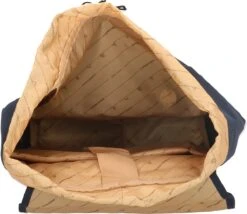 Enrico Benetti Santiago 46162 Laptoprugzak Met 17" Laptopvak - Blauw 26 Enrico Benetti Santiago 46162 Laptoprugzak Met 17" Laptopvak - Blauw -Tassen Kortingen Winkel 1200x1041 2