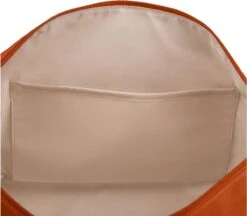 SUITSUIT - Natura - Chili - Leisure Bag 24 SUITSUIT - Natura - Chili - Leisure Bag -Tassen Kortingen Winkel 1200x1050 1