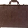 Claymore Attaché 2001 PU Bruin 2 Claymore Attaché 2001 PU Bruin -Tassen Kortingen Winkel 1200x1051 2