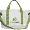 Ecophant - Weekendtas - Wit -Tassen Kortingen Winkel 1200x1070
