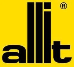 Allit AluPlus Basic L 35 424100 Gereedschapskoffer (zonder Inhoud) (l X B X H) 345 X 285 X 105 Mm Universeel -Tassen Kortingen Winkel 1200x1080
