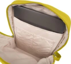 SUITSUIT - Natura - Olive - Rugzak -Tassen Kortingen Winkel 1200x1084 1