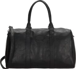 Beagles Murcia Reistas - Zwart