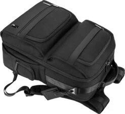 Bange Rugtas - 15,6 Inch - Laptop Rugzak - Waterafstotend - Zwart - Incl. Smart Thermosfles 18 Bange Rugtas - 15,6 Inch - Laptop Rugzak - Waterafstotend - Zwart - Incl. Smart Thermosfles -Tassen Kortingen Winkel 1200x1099 1