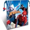 Kids Licensing Schooltas Spider-man Jongens Polyester 22 Cm -Tassen Kortingen Winkel 1200x1100