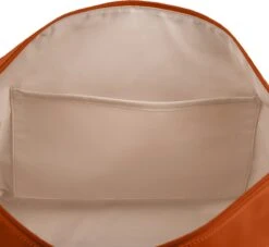 SUITSUIT - Natura - Chili - Leisure Bag 31 SUITSUIT - Natura - Chili - Leisure Bag -Tassen Kortingen Winkel 1200x1101 3