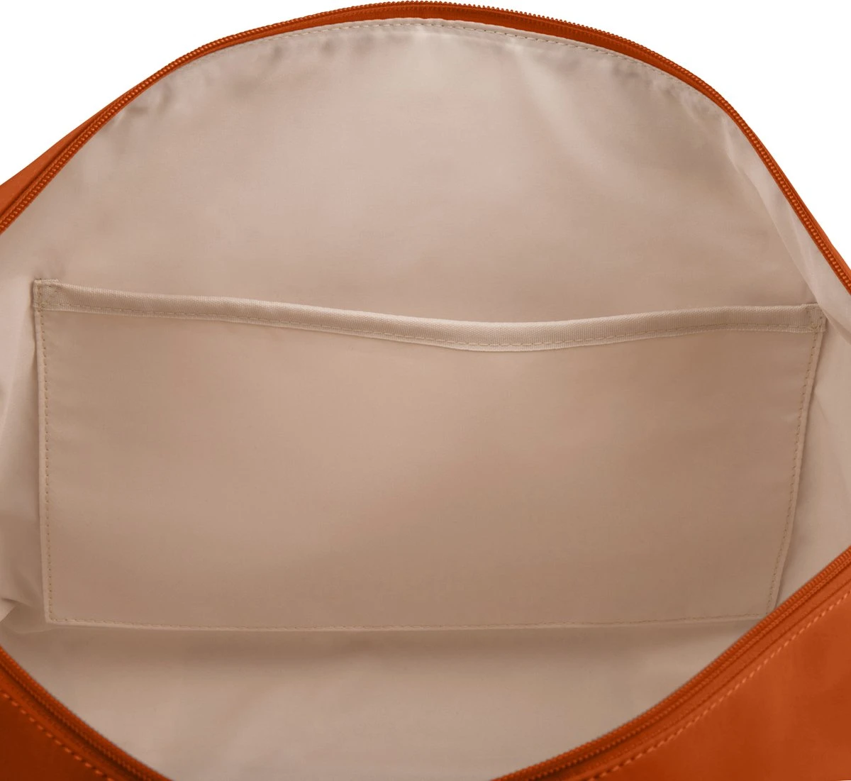 SUITSUIT - Natura - Chili - Leisure Bag 14 SUITSUIT - Natura - Chili - Leisure Bag - Afbeelding 12