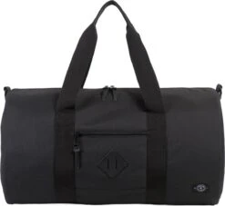 View - 600D POLY BLACK 7 View - 600D POLY BLACK -Tassen Kortingen Winkel 1200x1102 3