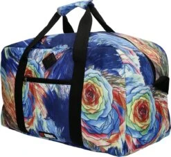 Tassen Kortingen Winkel -Tassen Kortingen Winkel 1200x1105 2