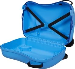 Samsonite - Dream Rider Disney Suitcase Disney Mickey Stars -Tassen Kortingen Winkel 1200x1108 1