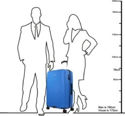 Oistr Noorvik 4 Wheel Spinner 79 Jade Green -Tassen Kortingen Winkel 1200x1114 1