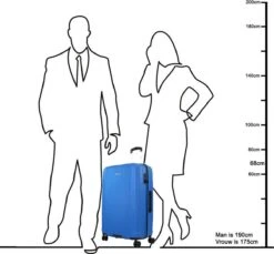 Oistr Noorvik 4 Wheel Spinner 69 Jade Green -Tassen Kortingen Winkel 1200x1114 8