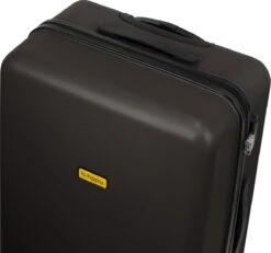 BHPPY - Sushi Black - Reiskoffer (76 Cm) -Tassen Kortingen Winkel 1200x1122