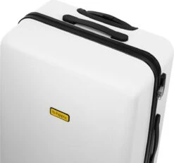 BHPPY - Seashell - Reiskoffer (76 Cm) -Tassen Kortingen Winkel 1200x1123 1