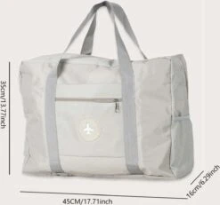 Tassen Kortingen Winkel -Tassen Kortingen Winkel 1200x1124