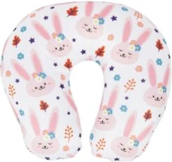 Travelers Club - Kinderkoffer Set - BUNNY -Tassen Kortingen Winkel 1200x1133