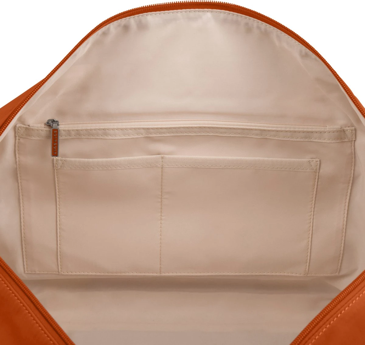 SUITSUIT - Natura - Chili - Leisure Bag 13 SUITSUIT - Natura - Chili - Leisure Bag - Afbeelding 11