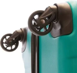 Oistr Brooks Spinner 75 Jade -Tassen Kortingen Winkel 1200x1135 1