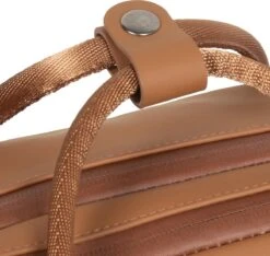 New Rebels® William - Rugtas - Bruin - Waterafstotend - 15.6151413121087 - 20L - 28x16x44cm - Rugzak / Backpack -Tassen Kortingen Winkel 1200x1138 2