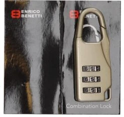 Reiskoffer Met Wielen - Reiskoffer Groot - 100 Liter - TSA Cijferslot -Tassen Kortingen Winkel 1200x1139 1