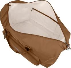 SUITSUIT - Natura - Hazel - Weekender XL 15 SUITSUIT - Natura - Hazel - Weekender XL -Tassen Kortingen Winkel 1200x1139 2