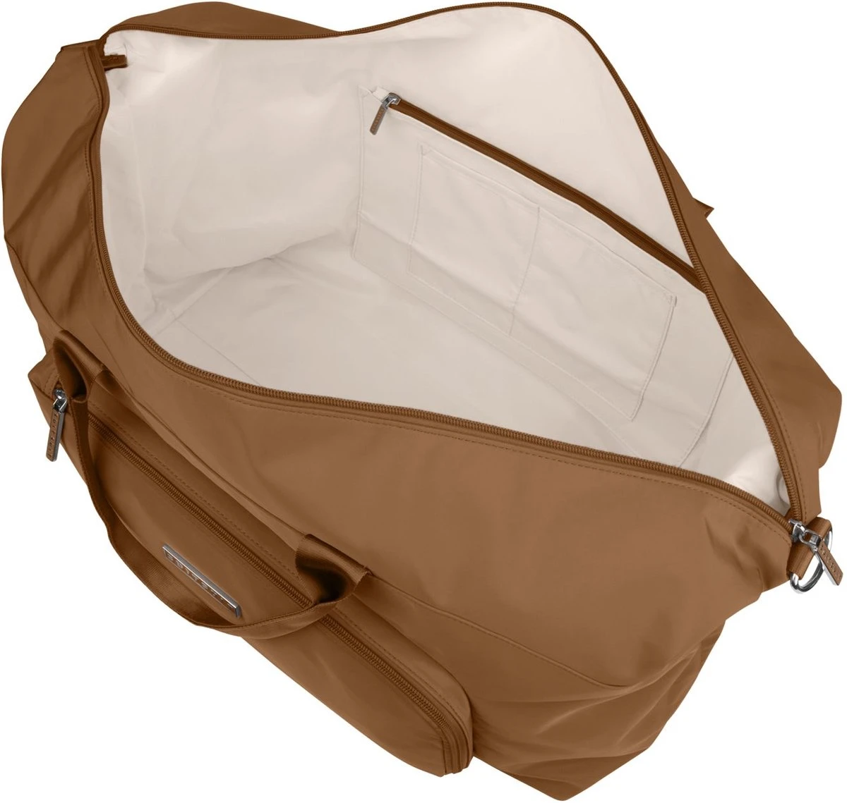 SUITSUIT - Natura - Hazel - Weekender XL 9 SUITSUIT - Natura - Hazel - Weekender XL - Afbeelding 7