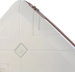 Oistr Florence Handbagage Spinner S Off White -Tassen Kortingen Winkel 1200x1140 1