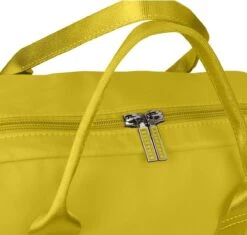 SUITSUIT - Natura - Olive - Rugzak -Tassen Kortingen Winkel 1200x1140 5