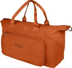 SUITSUIT - Natura - Chili - Leisure Bag 33 SUITSUIT - Natura - Chili - Leisure Bag -Tassen Kortingen Winkel 1200x1141 1