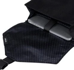 Bold Banana Rugzak 15.6 Inch Laptopvak - Beautiful Black -Tassen Kortingen Winkel 1200x1142 3