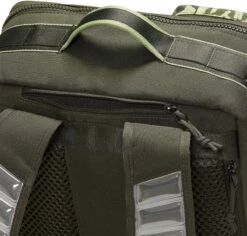 NIKE Utility Elite Printed Rugzak 32L -Tassen Kortingen Winkel 1200x1148 1