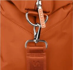 SUITSUIT - Natura - Chili - Leisure Bag 35 SUITSUIT - Natura - Chili - Leisure Bag -Tassen Kortingen Winkel 1200x1150 3