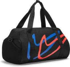 NIKE Gym Club Graphic Kinderen Rugzak -Tassen Kortingen Winkel 1200x1153 2