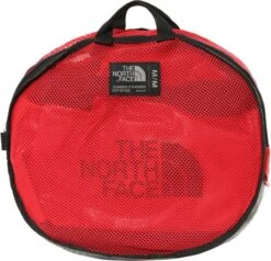 The North Face Reistas (volwassen) - UnisexKinderen En Volwassenen - Rood - Zwart 19 The North Face Reistas (volwassen) - UnisexKinderen En Volwassenen - Rood - Zwart -Tassen Kortingen Winkel 1200x1157 2