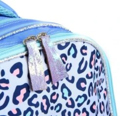 Minnie Mouse Rugtas - Kinder Rugtas Minnie Mouse - Grote Kinderrugtas - 3 Vakken - Meisjes Rugzak Groot -Tassen Kortingen Winkel 1200x1160 3