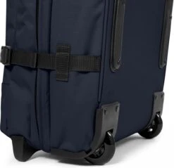 Eastpak TRANVERZ L Reiskoffer (79 X 40 X 33 Cm) - Ultra Marine -Tassen Kortingen Winkel 1200x1161 4