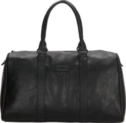 Beagles Murcia Reistas - Zwart -Tassen Kortingen Winkel 1200x1166 1