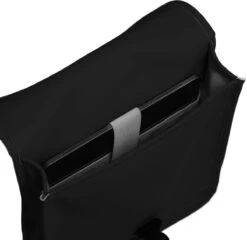 Daniel Ray Pasadena Rugzak Waterproof - 10 Inch Tabletvak - Black 10 Daniel Ray Pasadena Rugzak Waterproof - 10 Inch Tabletvak - Black -Tassen Kortingen Winkel 1200x1167 1